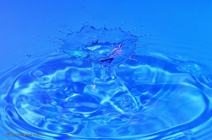 highspeed_wassertropfen_02_6784x