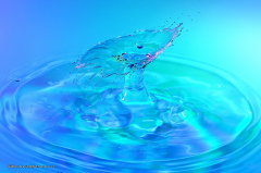 highspeed_wassertropfen_02_6810x