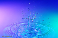 highspeed_wassertropfen_02_7216
