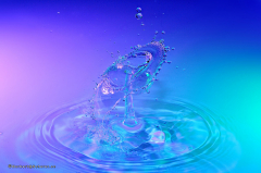 highspeed_wassertropfen_02_7221x