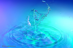 highspeed_wassertropfen_02_6844