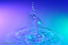 highspeed_wassertropfen_02_7204