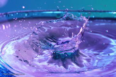 highspeed_wassertropfen_01_6434_1