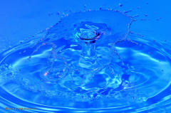 highspeed_wassertropfen_02_6752