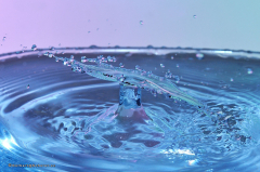 highspeed_wassertropfen_01_6607_1