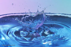highspeed_wassertropfen_01_6535_1