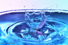 highspeed_wassertropfen_01_6537_1