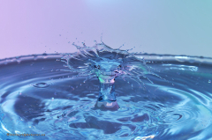 highspeed_wassertropfen_01_6626_1
