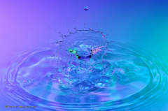 highspeed_wassertropfen_02_7371x