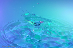 highspeed_wassertropfen_02_6795