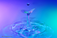 highspeed_wassertropfen_02_7038x