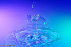 highspeed_wassertropfen_02_7197