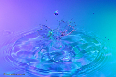 highspeed_wassertropfen_02_7308x