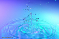 highspeed_wassertropfen_02_6862
