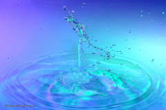 highspeed_wassertropfen_02_6854