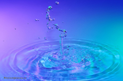 highspeed_wassertropfen_02_7032