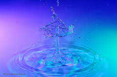highspeed_wassertropfen_02_7217