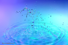 highspeed_wassertropfen_02_6853