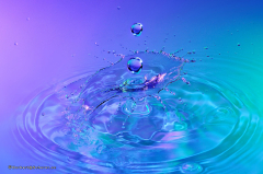 highspeed_wassertropfen_02_7321