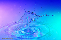 highspeed_wassertropfen_02_7271