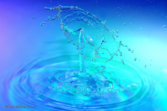 highspeed_wassertropfen_02_6842