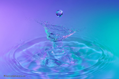 highspeed_wassertropfen_02_7104x