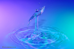 highspeed_wassertropfen_02_7260x