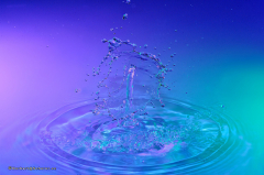 highspeed_wassertropfen_02_7192