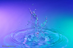 highspeed_wassertropfen_02_7228