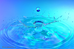 highspeed_wassertropfen_02_6796x