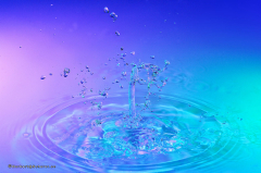 highspeed_wassertropfen_02_7198