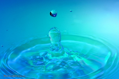 highspeed_wassertropfen_02_6788