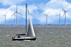 1.2-020 holland-medemblik-hoorn_1366