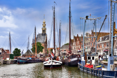 1.2-075 holland-medemblik-hoorn_1581