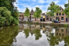 1.2-089 holland-medemblik-hoorn_1853