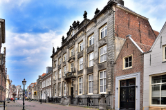 1.2-126 holland-medemblik-hoorn_1607