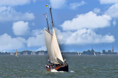 1.2-022 holland-medemblik-hoorn_1311