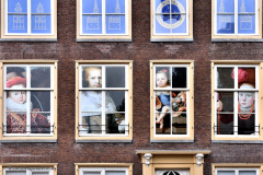 1.2-240 holland-medemblik-hoorn_1669