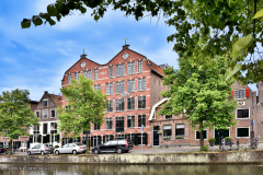 1.2-093 holland-medemblik-hoorn_1889