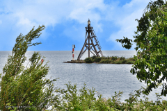1.2-061 holland-medemblik-hoorn_1944