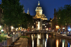 1.3-525 holland-amsterdam_1199