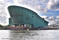 1.3-002 holland-amsterdam_0299