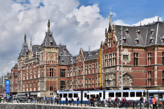 1.3-312 holland-amsterdam_0775