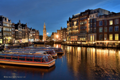 1.3-500 holland-amsterdam_1184