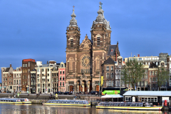 1.3-412 holland-amsterdam_1041