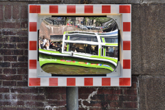 1.3-147 holland-amsterdam_0576
