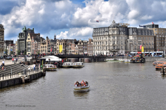 1.3-305 holland-amsterdam_0761