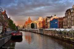 1.3-437 holland-amsterdam_1112