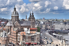 1.3-223 holland-amsterdam_0702