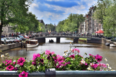 1.3-340 holland-amsterdam_0844